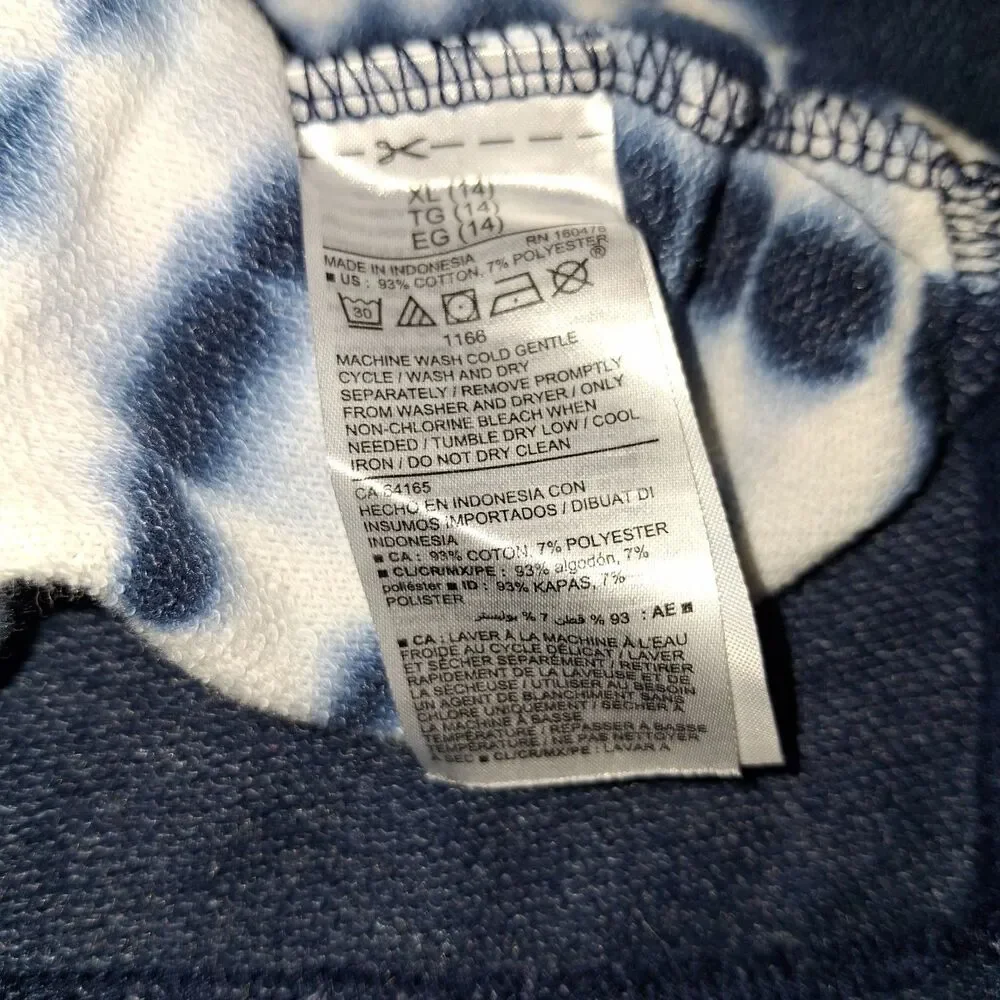Old Navy up sale
